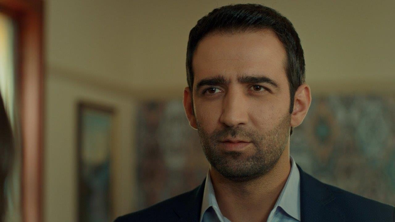 61.Bölüm Foto Galeri 