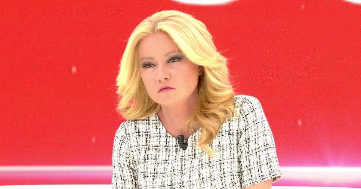 muslume nin cansiz bedenine ulasildi iste turkiye yi aglatan olayin detaylari atv