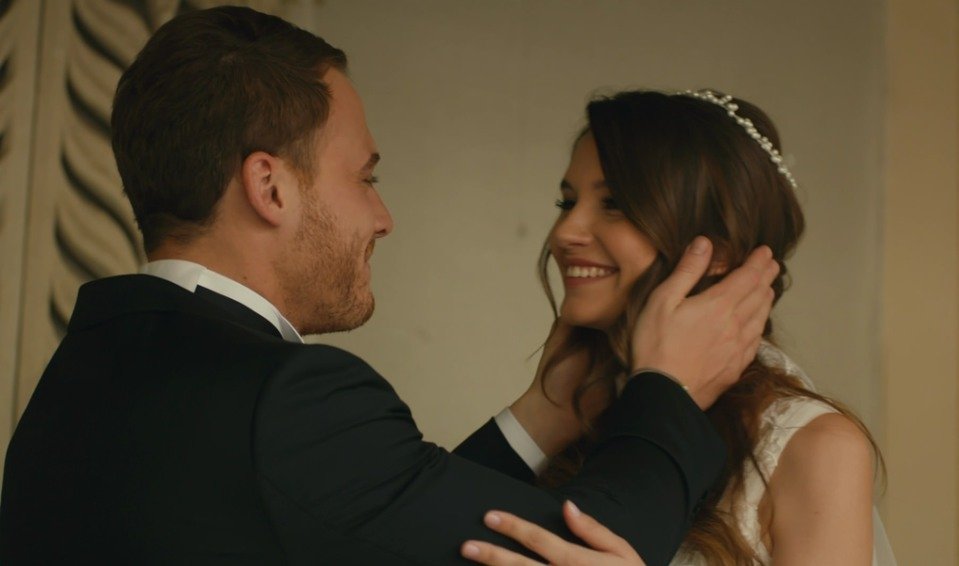 bu-sehir-arkandan-gelecek