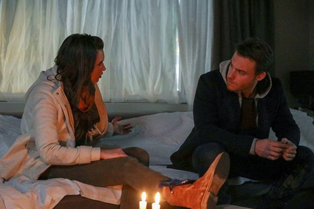 7. bölüm foto galeri 