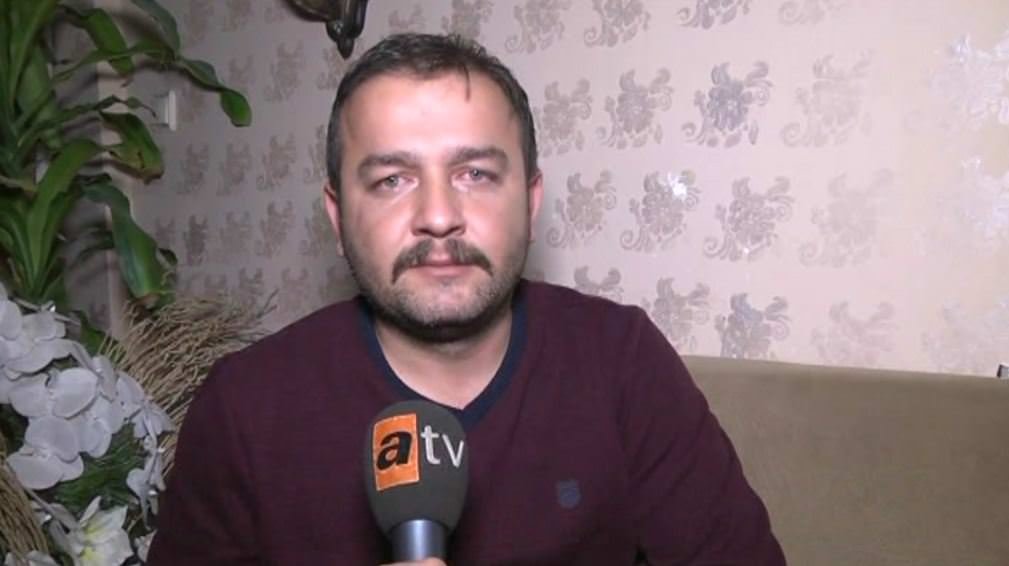 muge-anli-ile-tatli-sert