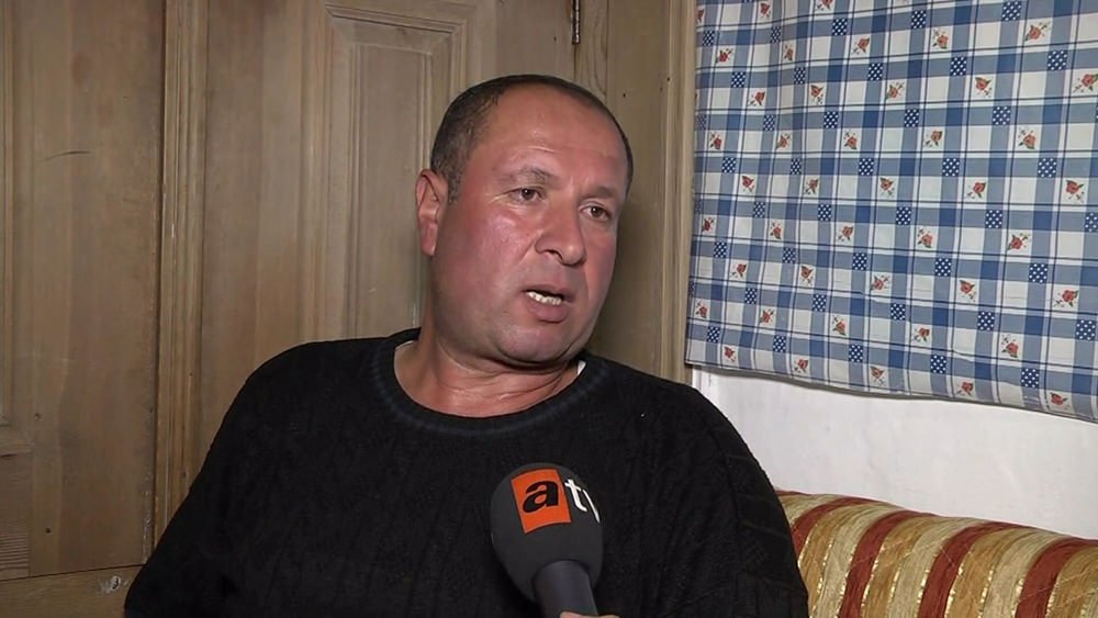 muge-anli-ile-tatli-sert