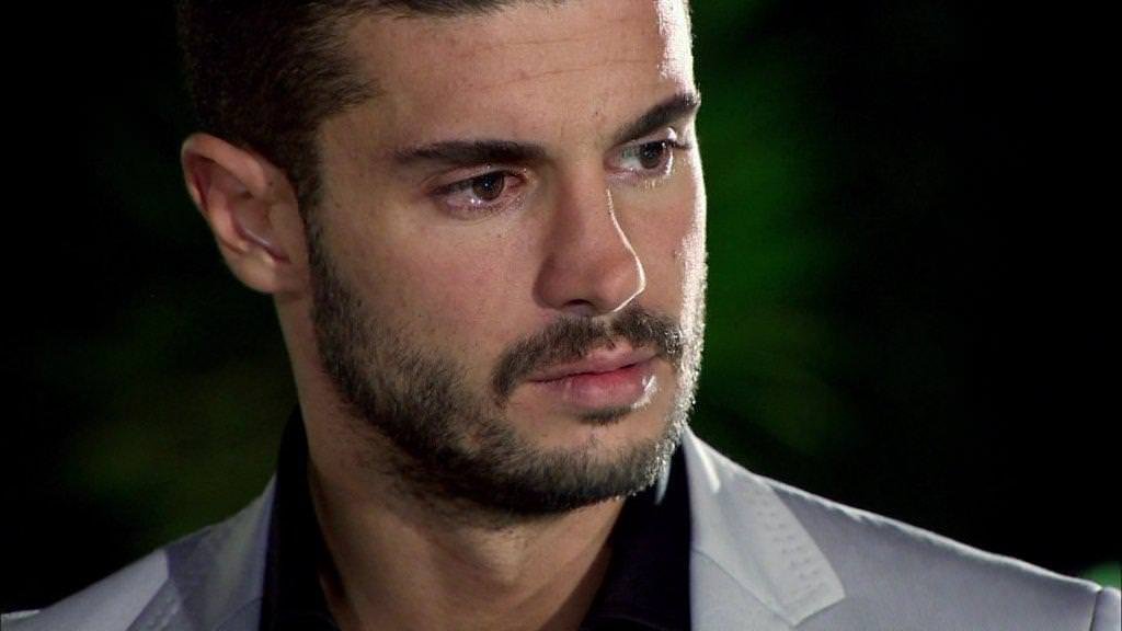 7.Bölüm Fotoğrafları