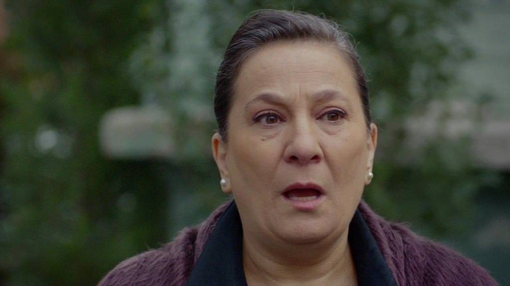 67. bölüm foto galeri