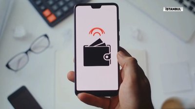 Kredi kartı kullananlar dikkat