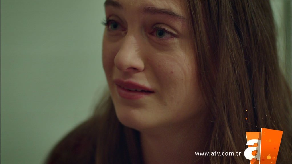 Mine'nin unutulmaz replikleri
