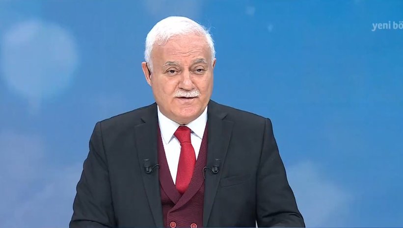 nihat-hatipoglu-sorularinizi-cevapliyor