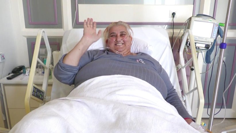 muge-anli-ile-tatli-sert