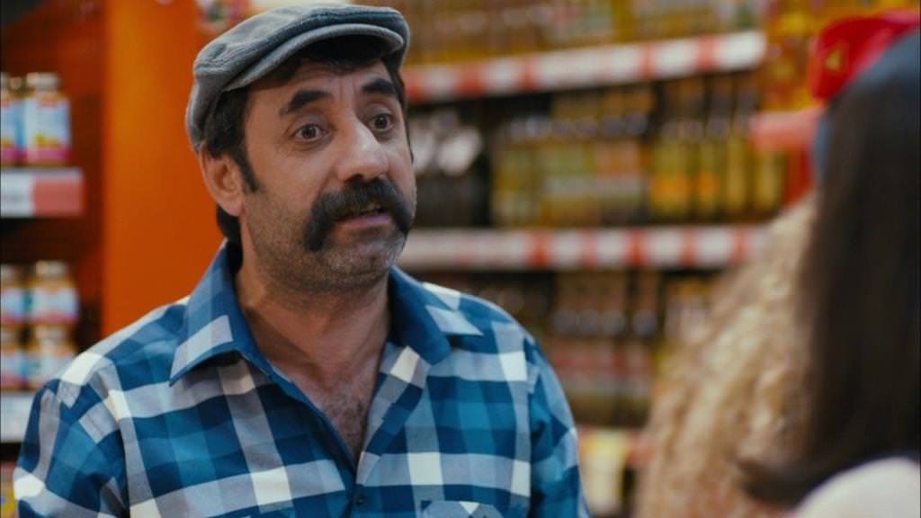 19. bölüm fotoğrafları