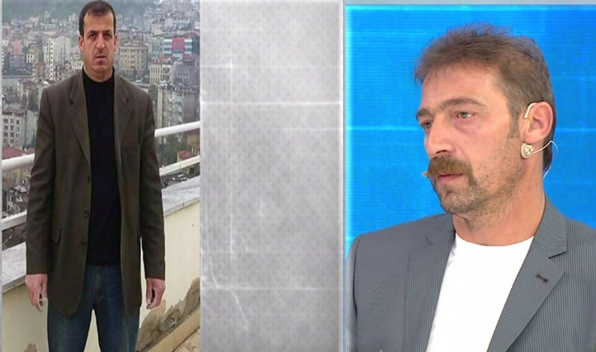 muge-anli-ile-tatli-sert