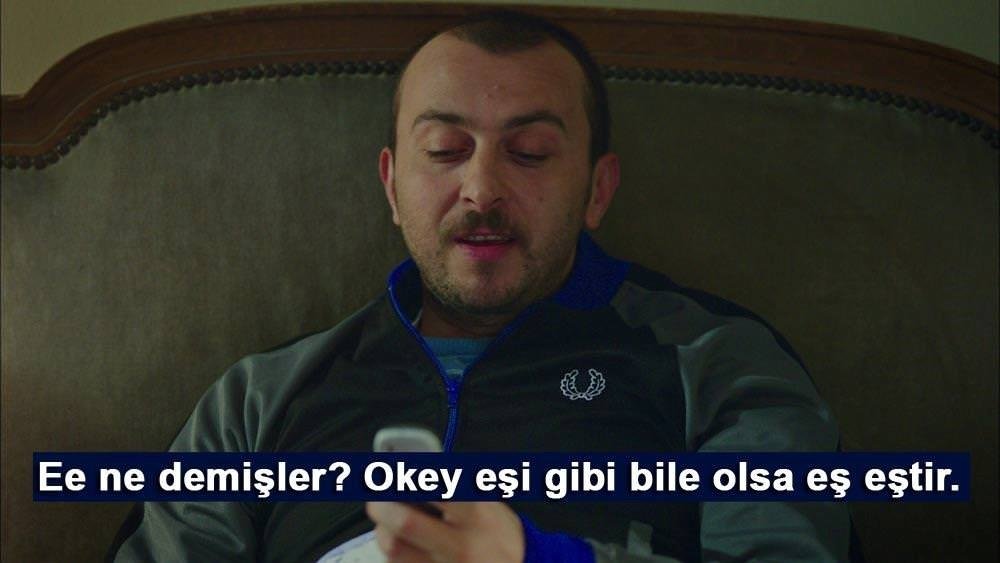 2. bölüm caps galeri