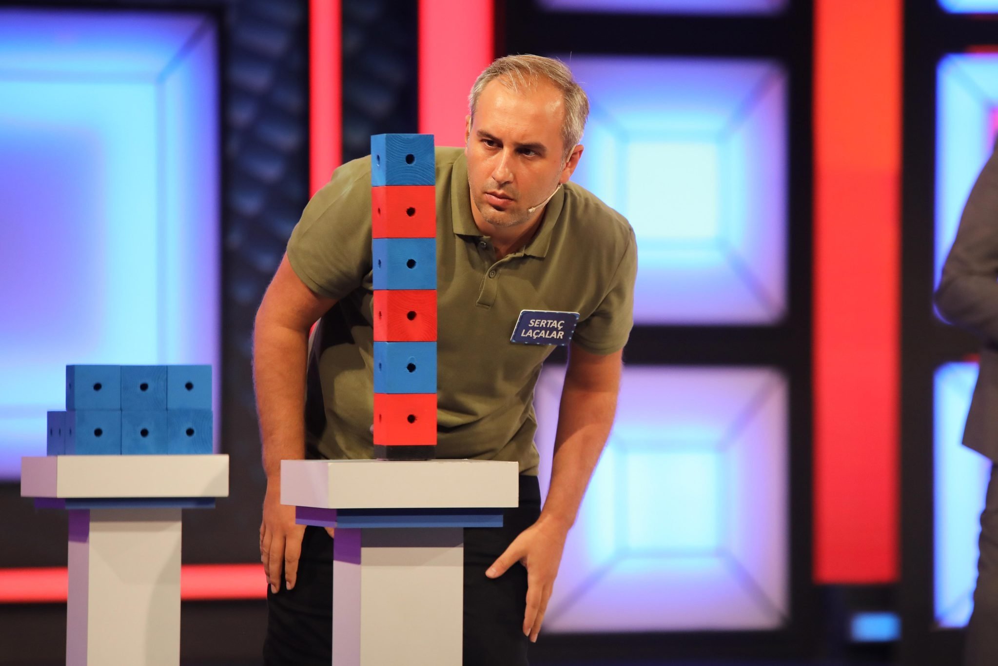 6. Bölüm Foto Galeri