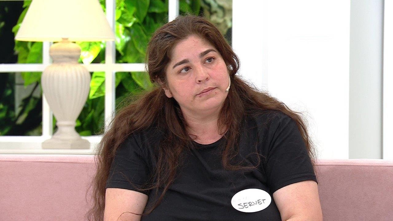 ''İyi bir baba, kötü bir kocaydı''