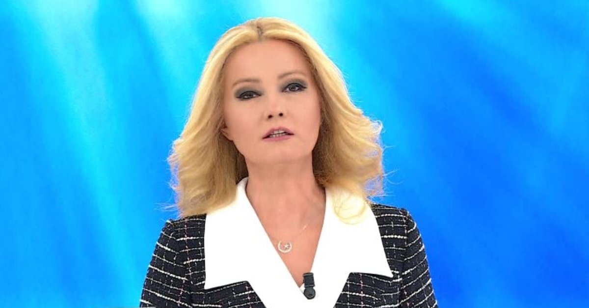 muge-anli-ile-tatli-sert