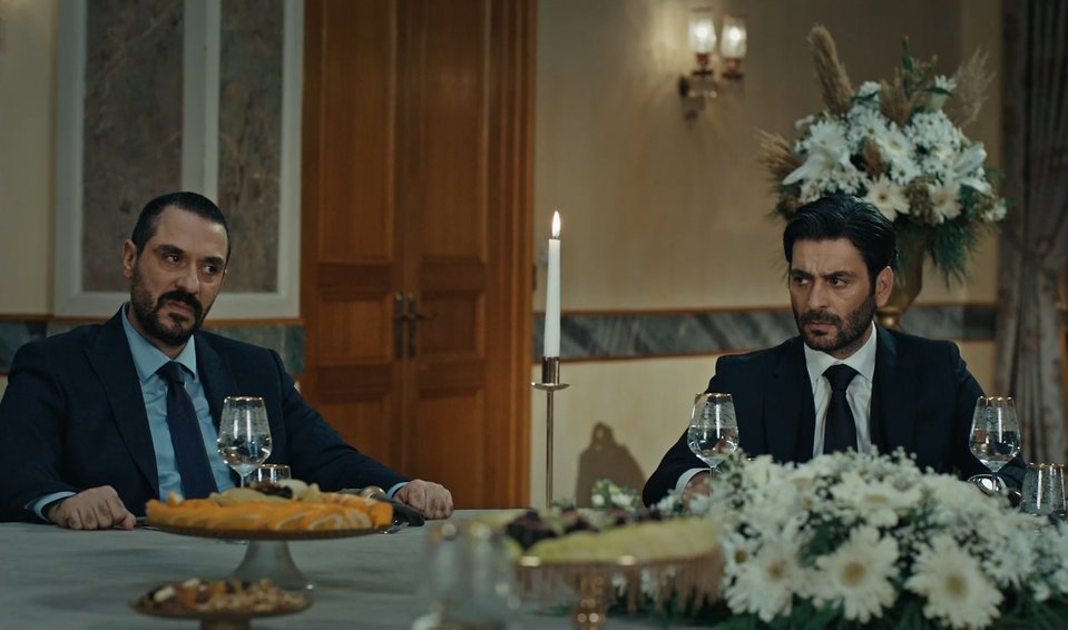 eskiya-dunyaya-hukumdar-olmaz