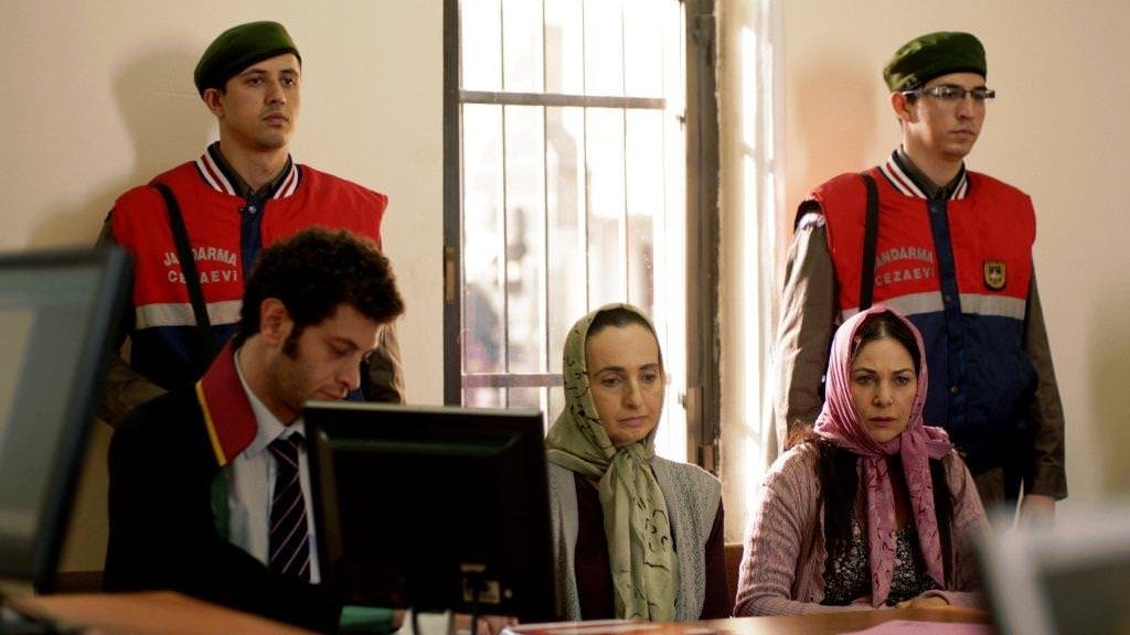 31.bölüm fotoğrafları