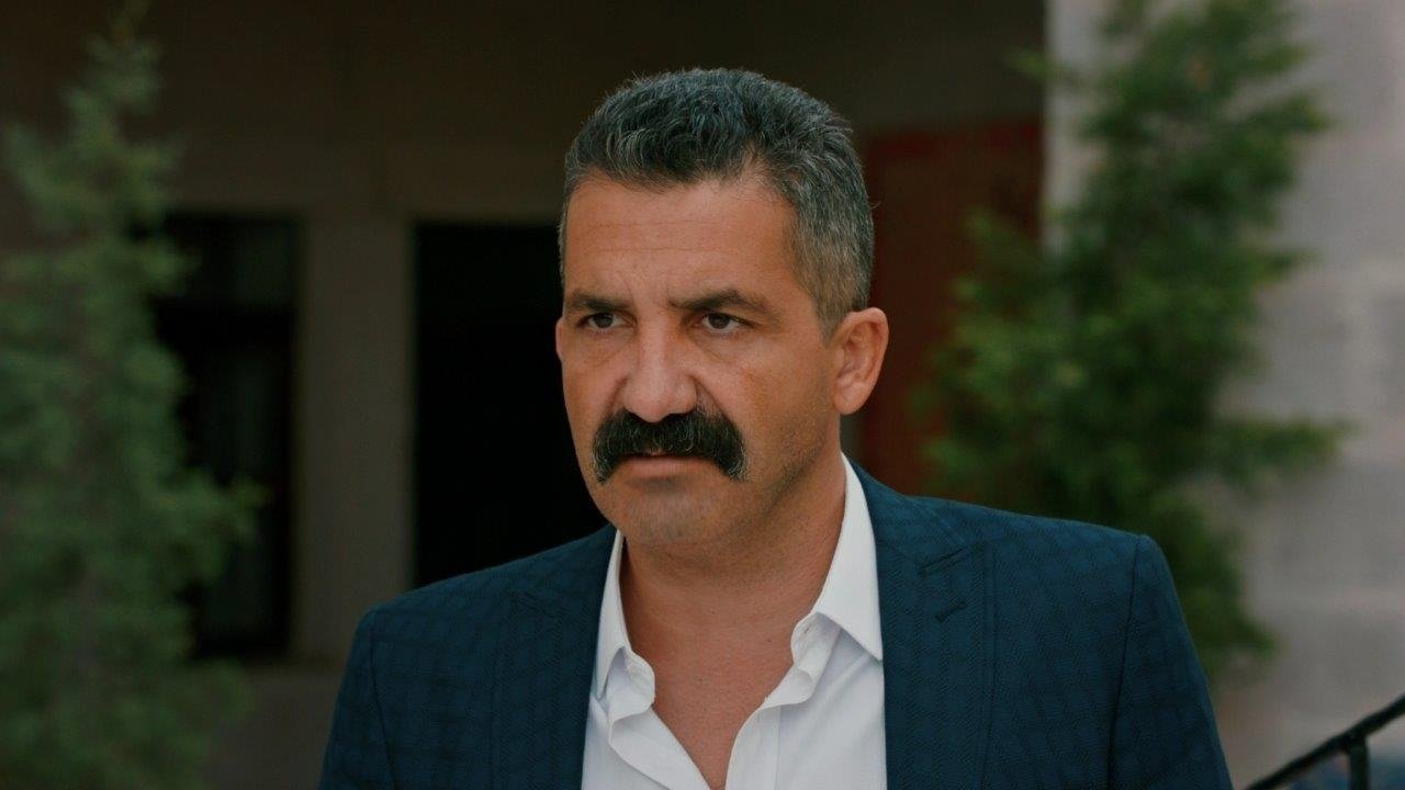 73. Bölüm Foto Galeri 