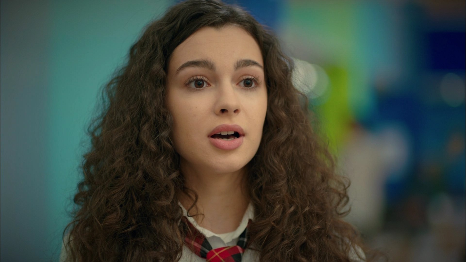 AsDor'un unutulmaz düetleri...