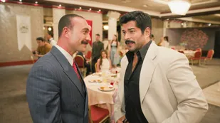 Dizi TV
