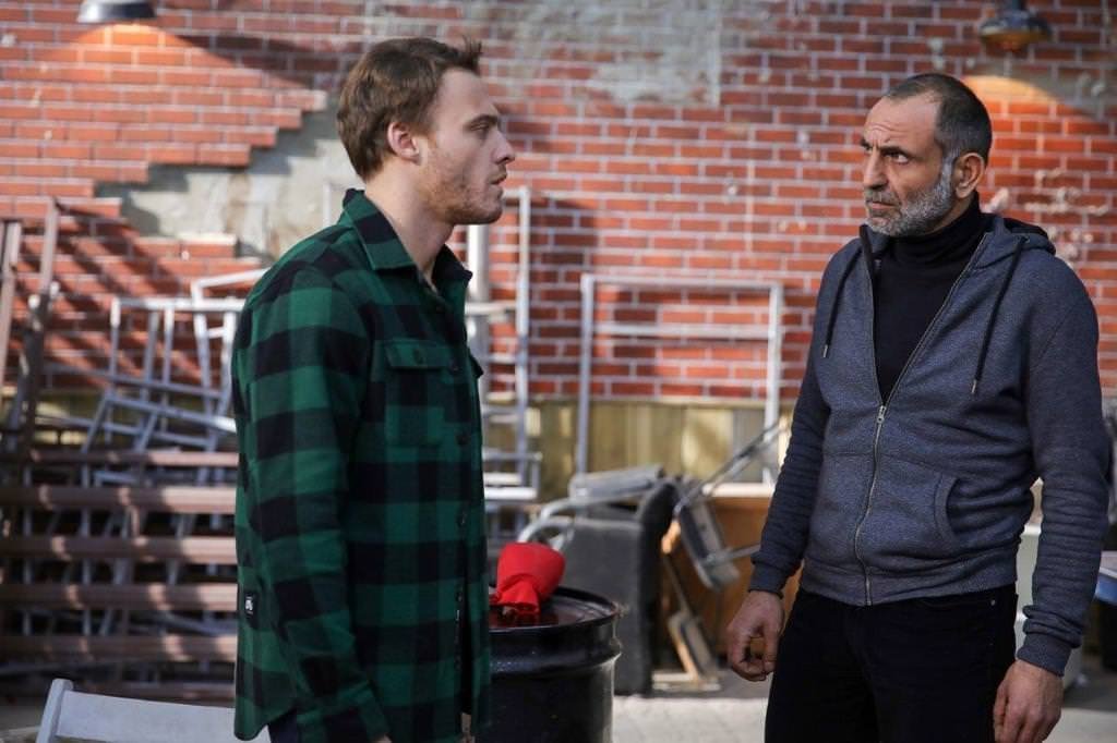 7. bölüm foto galeri 