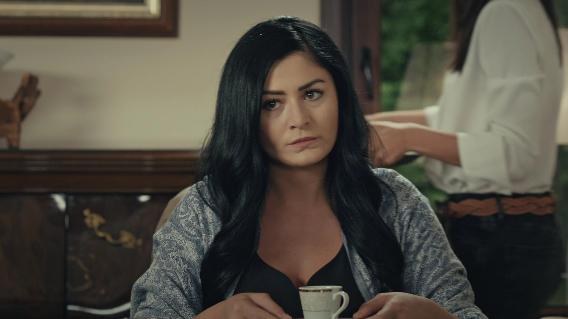 76. Bölüm foto galeri