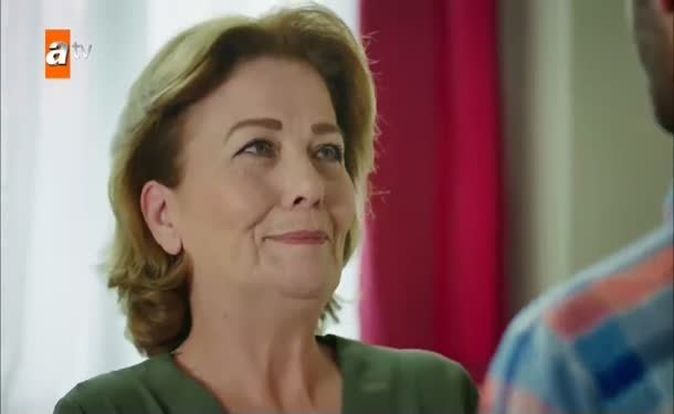 Semra, Çetin’in aklına girdi!