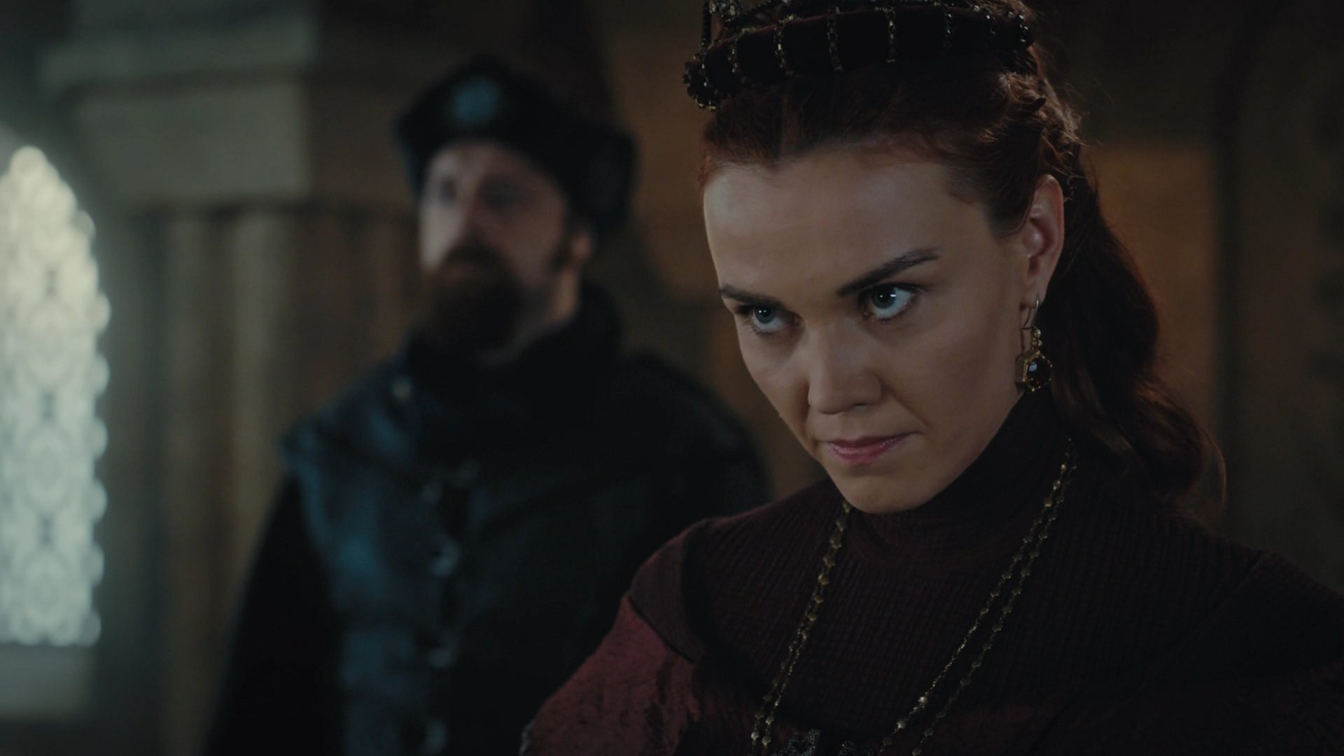 3. Bölüm Foto Galeri