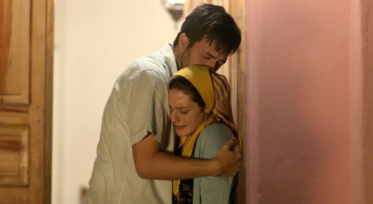 6. bölüm foto galeri