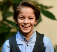 Doğan Can Sarıkaya