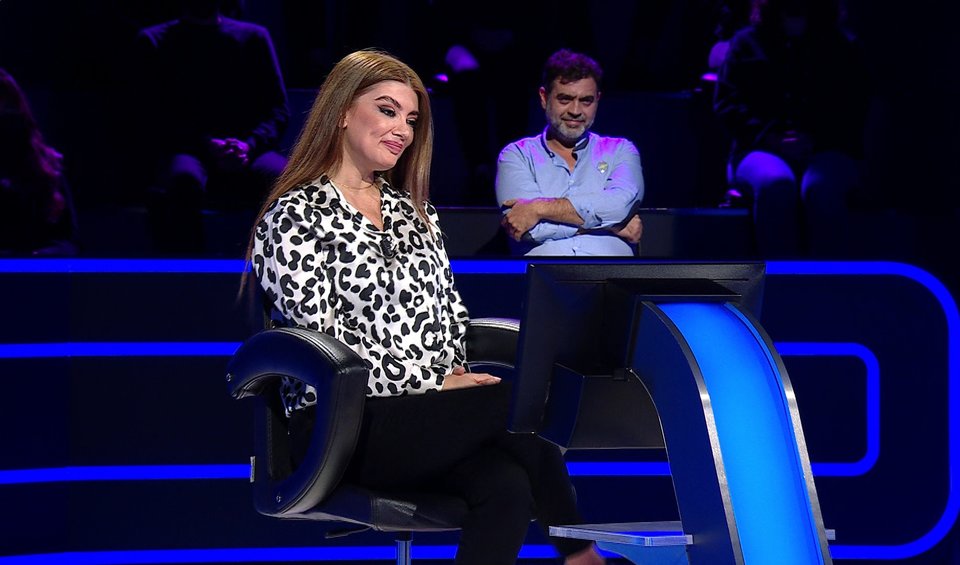 hangisi evliya celebi nin fethine katildigi kalelerden biri degildir videosunu izle son dakika hangisi evliya celebi nin fethine katildigi kalelerden biri degildir videosunu izle son dakika