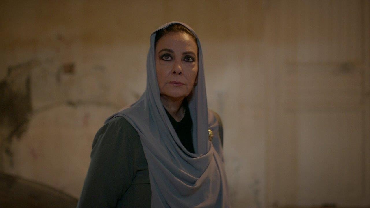 20. Bölüm Foto Galeri 