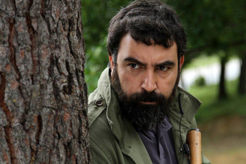 30. bölüm fotoğrafları