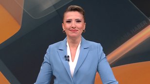 atv Ana Haber