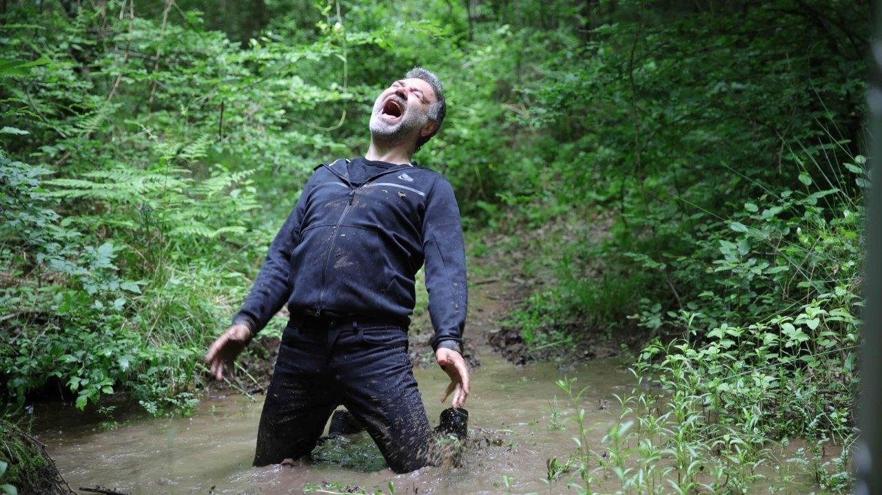 20. Bölüm foto galeri