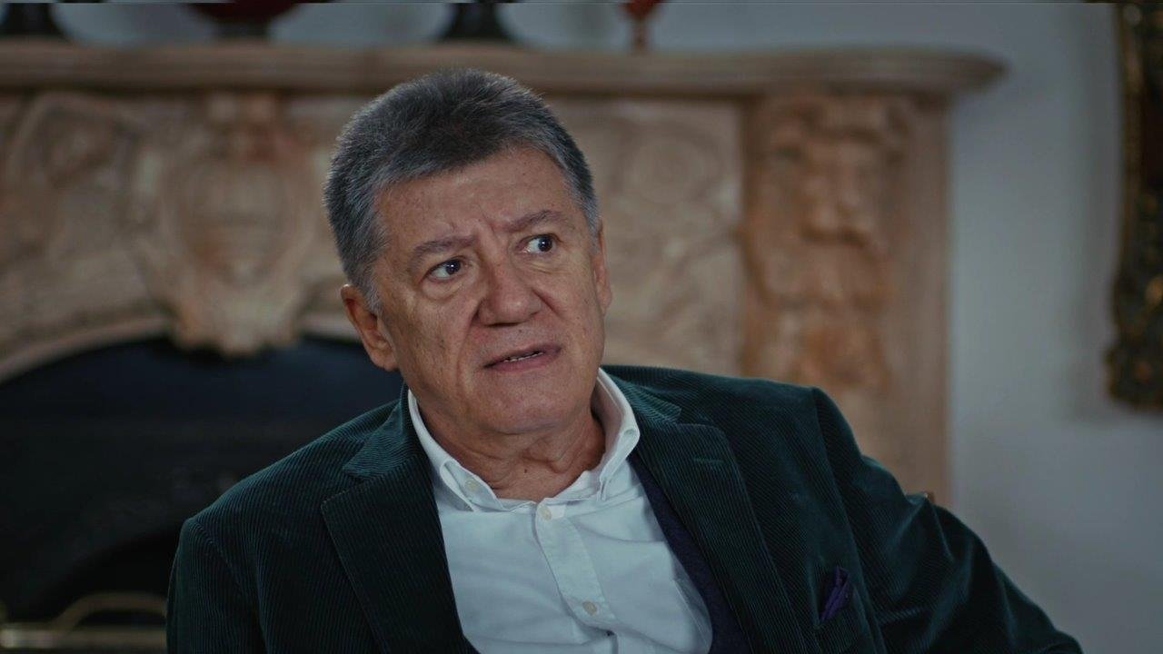 133. Bölüm Fotogaleri