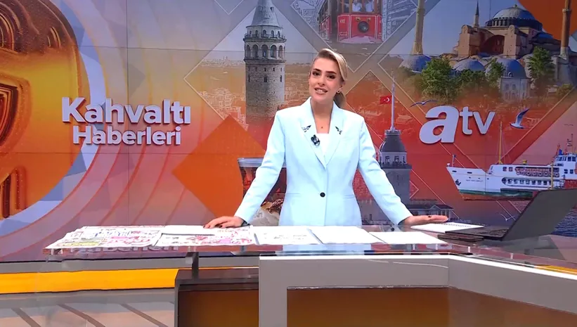 kahvalti-haberleri