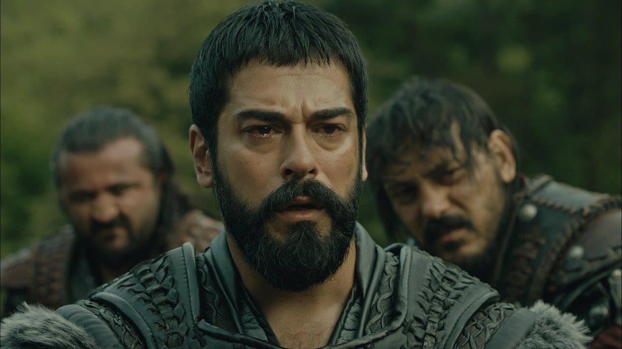 En çok o sahne izlendi!