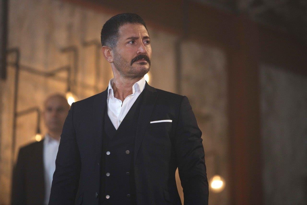 50 karede bugüne kadar neler oldu?