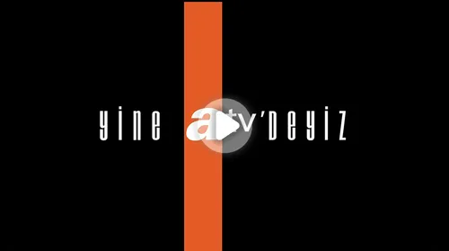 Yeni yayın dönemi tanıtımı