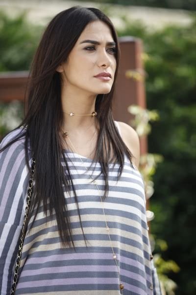 Kızım Nerede 3. Bölüm