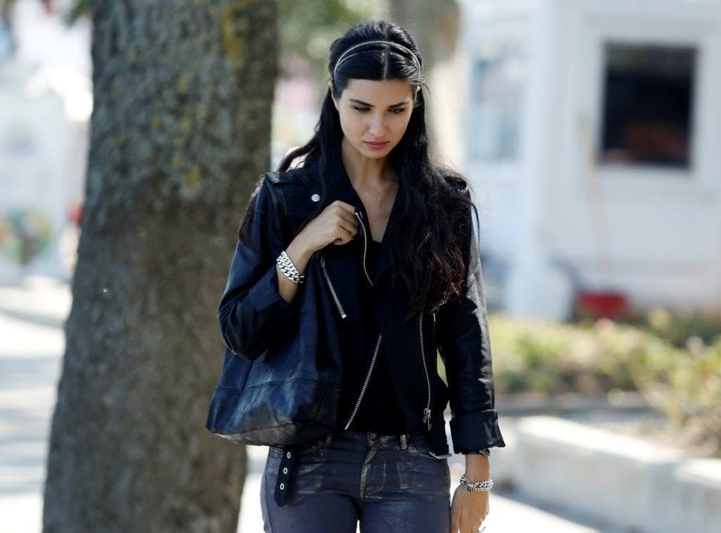 18. bölüm fotoğrafları