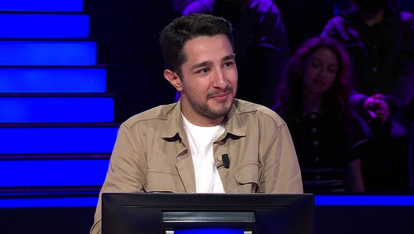 kim-milyoner-olmak-ister