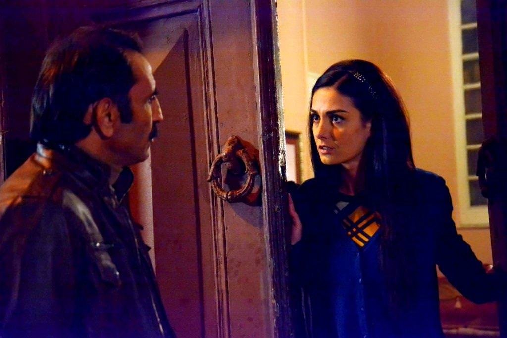 7.bölüm fotoğrafları