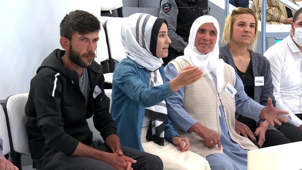 Müge Anlı'da bu hafta neler oldu?