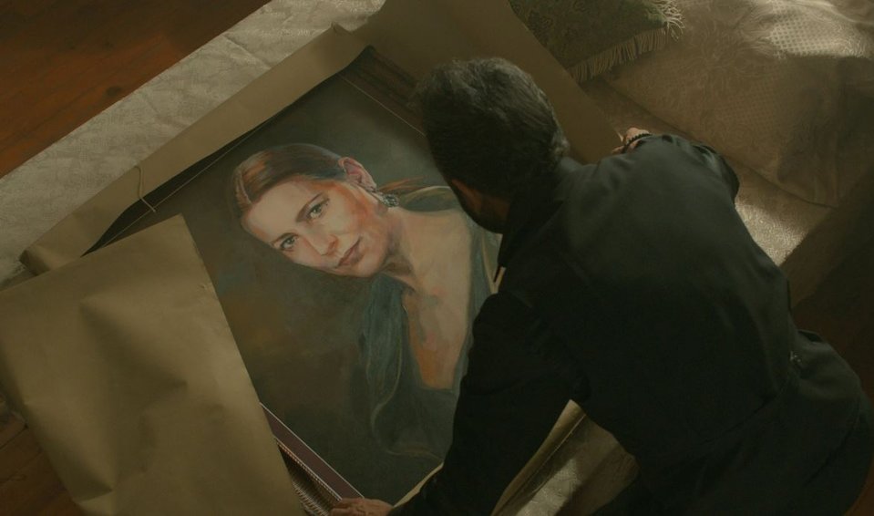 bir-zamanlar-cukurova