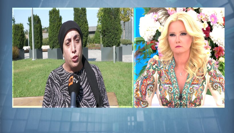 muge-anli-ile-tatli-sert