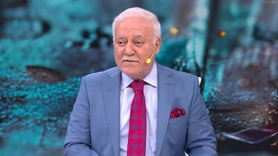 Savaşta ölen çocuklar şehit sayılır mı?