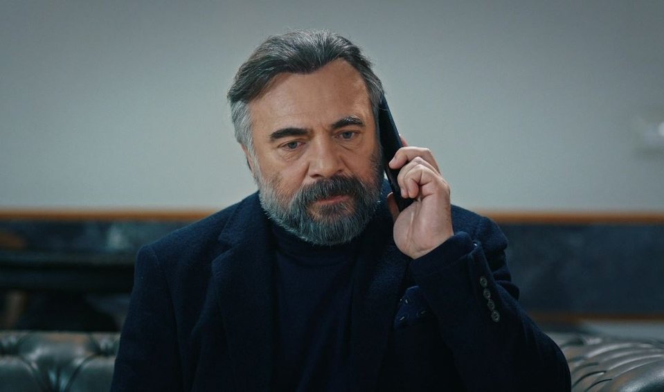 eskiya-dunyaya-hukumdar-olmaz