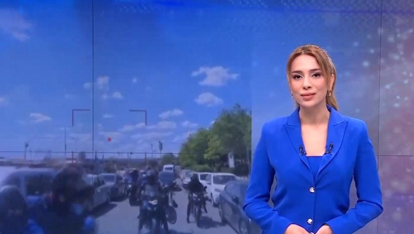 gun-ortasi-bulteni