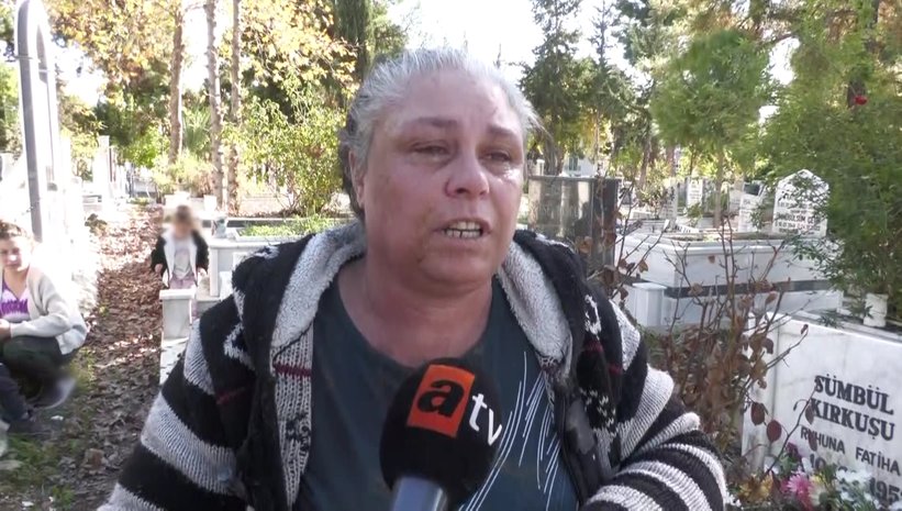 muge-anli-ile-tatli-sert